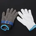 Anti-cut gloves-1pc