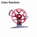 1pc fishing reel