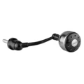 GunBlack-30mmKnob