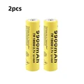 2pcs