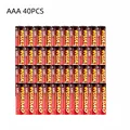40pcs