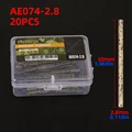 2.8mm