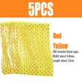 5PCS 8