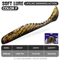 ColorF-12PCS