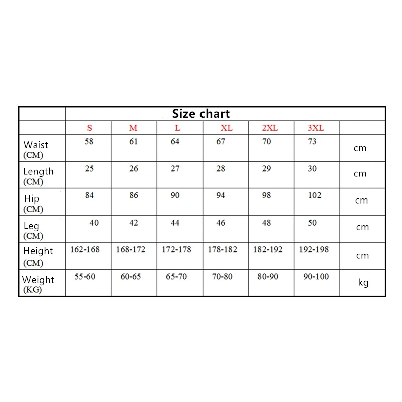 Pantalones de ciclismo Unisex, ropa interior de esponja de Gel transpirable, pantalones cortos cómodos, suaves y acolchados en 3D, 1 unidad - imagen 5