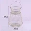Galvanizing-38CM