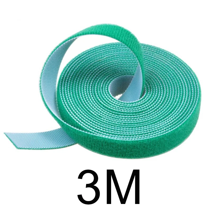 Green 3m
