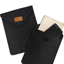 Funda ultrafina Universal para tableta 6-11″ – Protección Kindle/Boox/Samsung