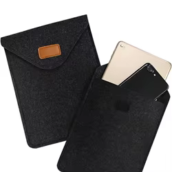 Funda protectora Universal ultrafina para tableta de 6-11 pulgadas, funda protectora para Kindle/Boox/Xiaomi/Samsung Galaxy Tab Fire HD