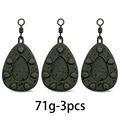 71g 3 piezas