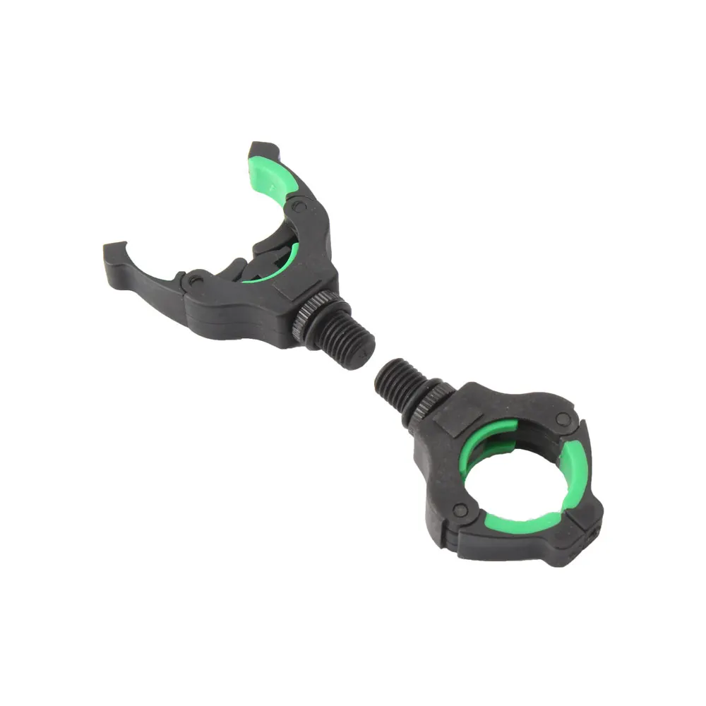 Soporte Magnético Automático Ajustable para Caña de Pesca