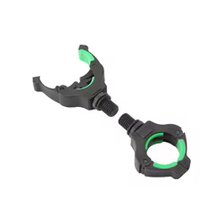 Soporte Magnético Automático Ajustable para Caña de Pesca