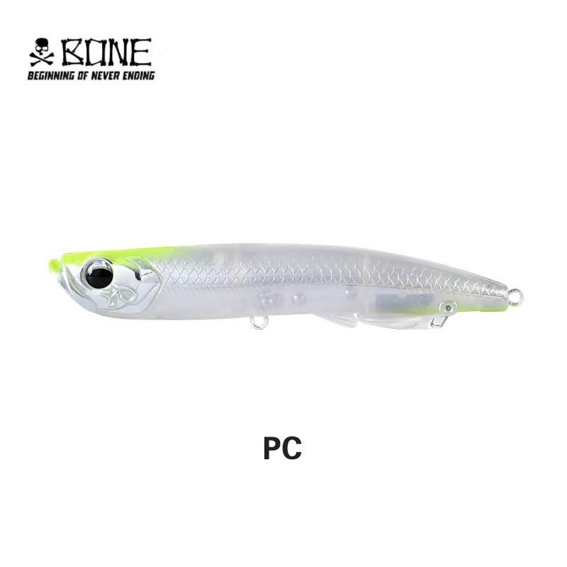 Bone Entice PC