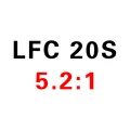 SMART LFC 20S