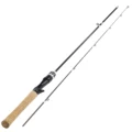 Casting Rod