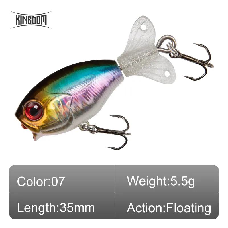 35mm5.5g Floating 07