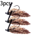 002-3pcs