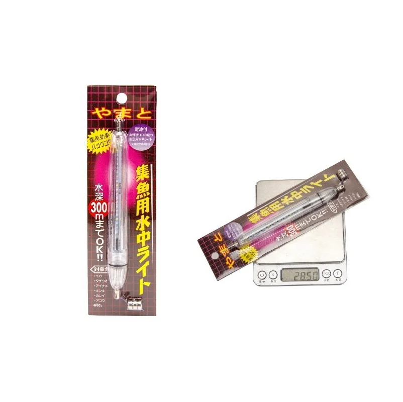 Descubra el diseño elegante e innovador de la pluma de precisión de 300 líneas para una mayor productividad