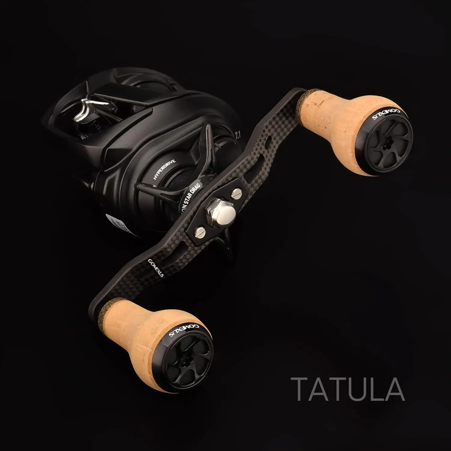 8X5mm For Daiwa