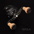 8X5mm For Daiwa