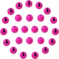 Flour Pink