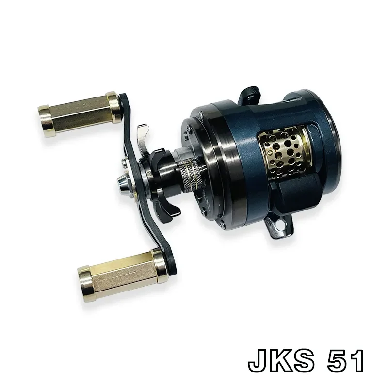 JKS 51