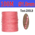 8strands  1.0mm