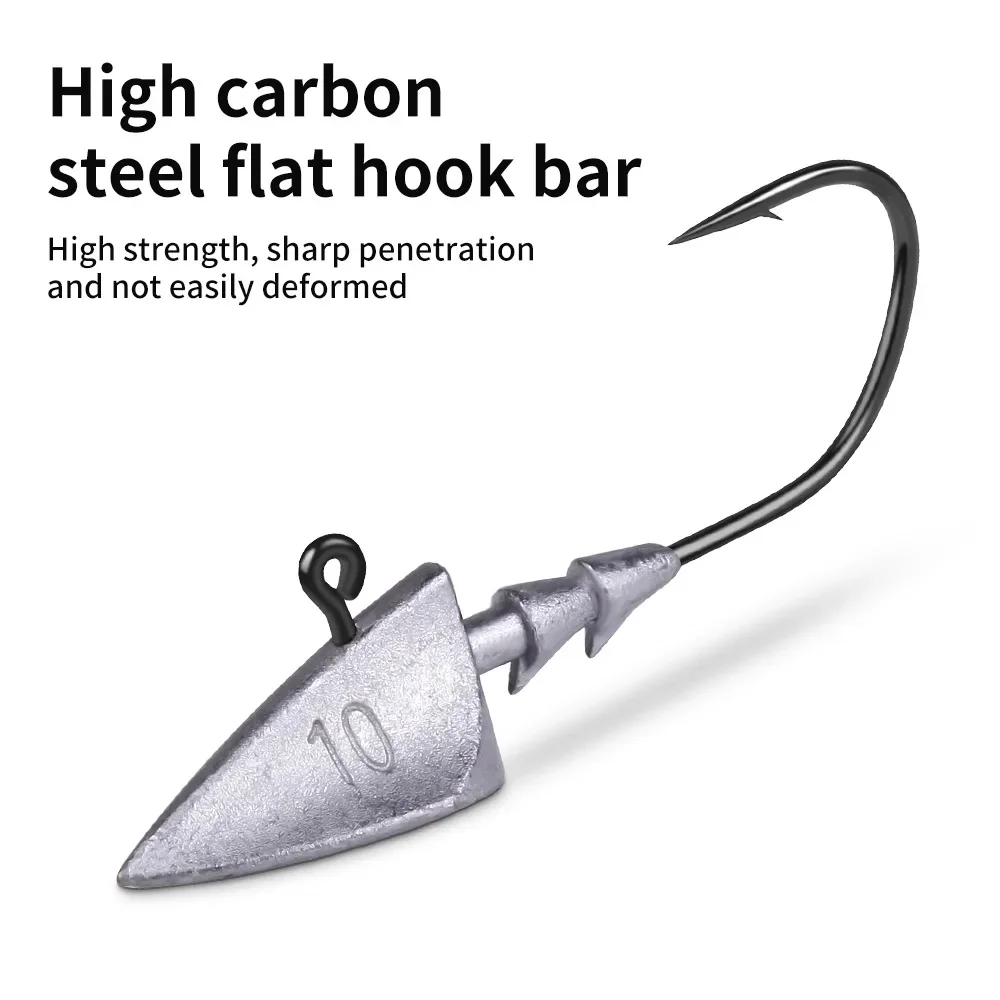 hmqViviiyNSAyin8WueUtyENu6qUZoG3elLF