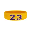 yellow-23