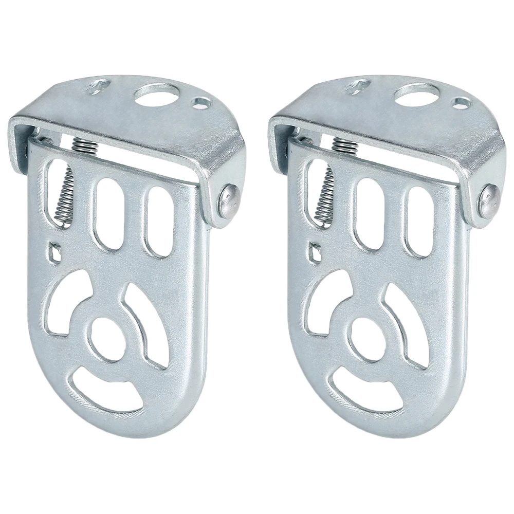 Piezas para niños, sillín de bicicleta a prueba de golpes, asiento trasero de bicicleta de cuero PU, sillín trasero de bicicleta, asiento infantil, asiento trasero de bicicleta - imagen 2