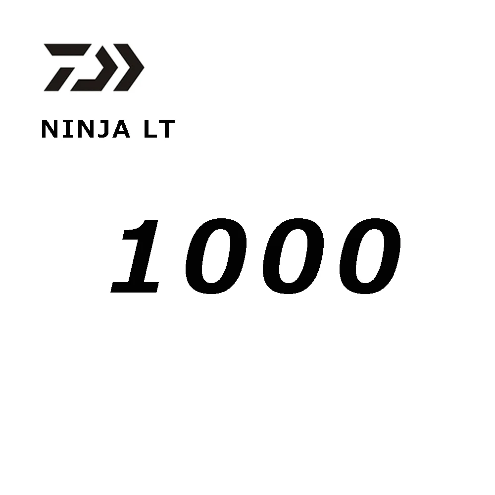 1000