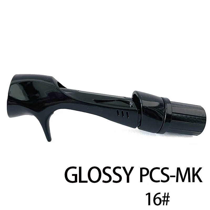 TN48GLOSSY  PCS-MK