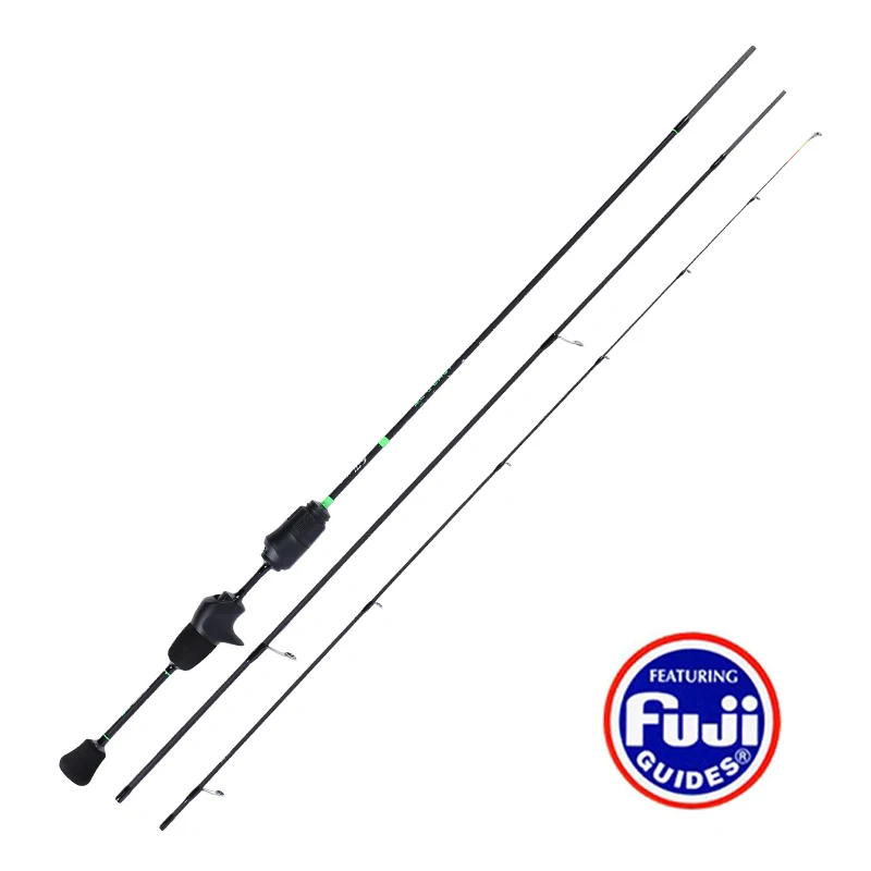 A910 CAST(FUJI Ring)