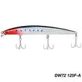 DW72-A