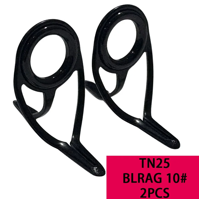 TN25 BLRAG siz 10