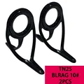 TN25 BLRAG siz 10