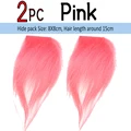 2pc pink
