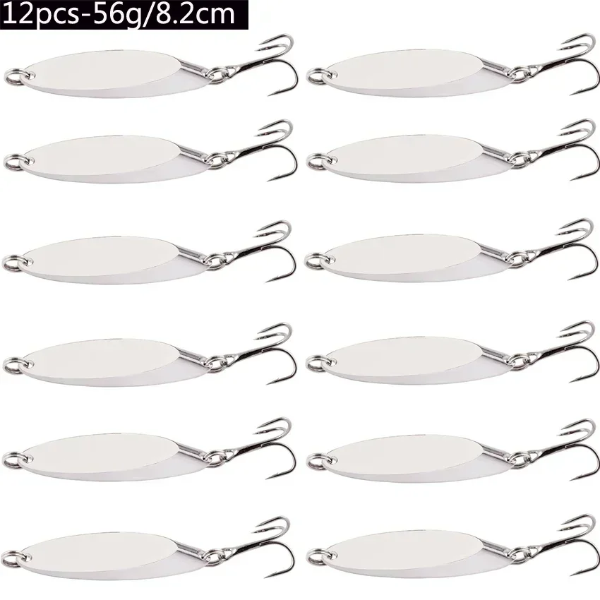 C-56g-12pcs-1 hook
