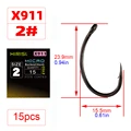 size 2