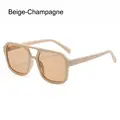 Beige-Champagne