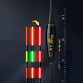 eat lead 1.5g