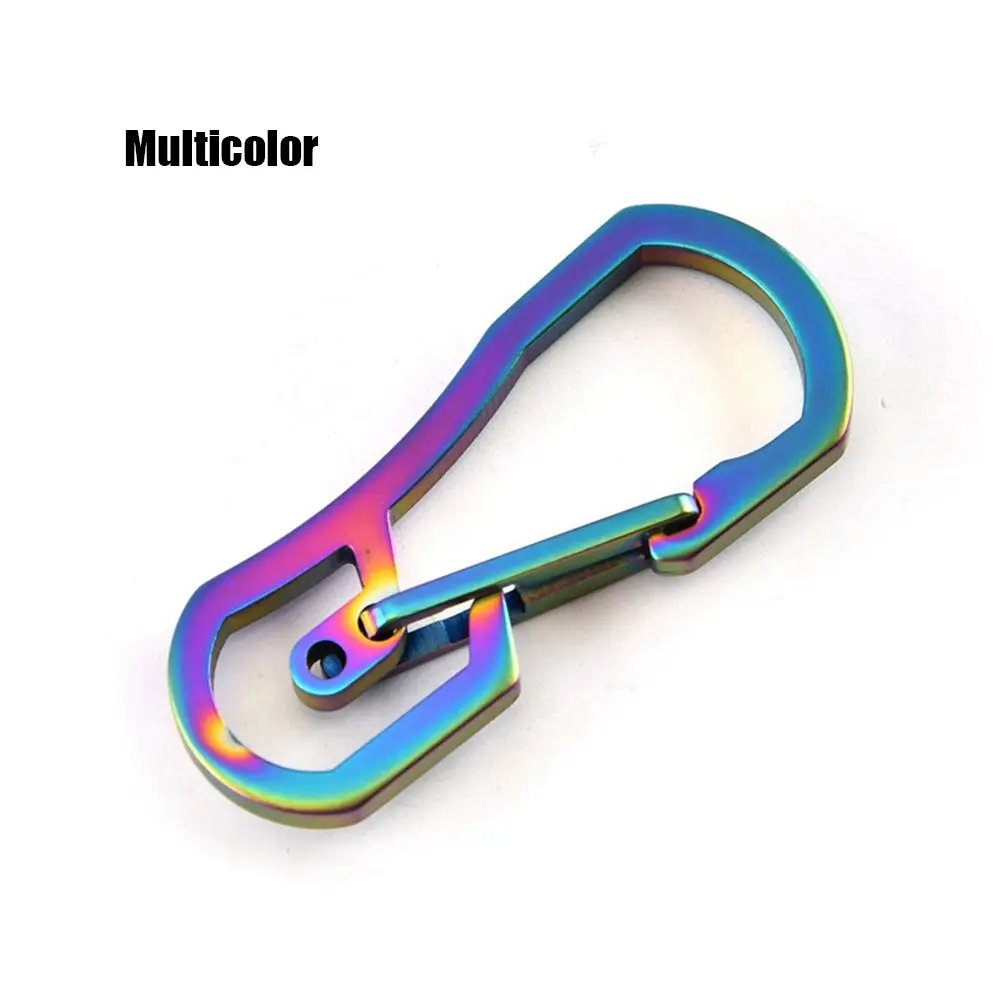 multicolor-
