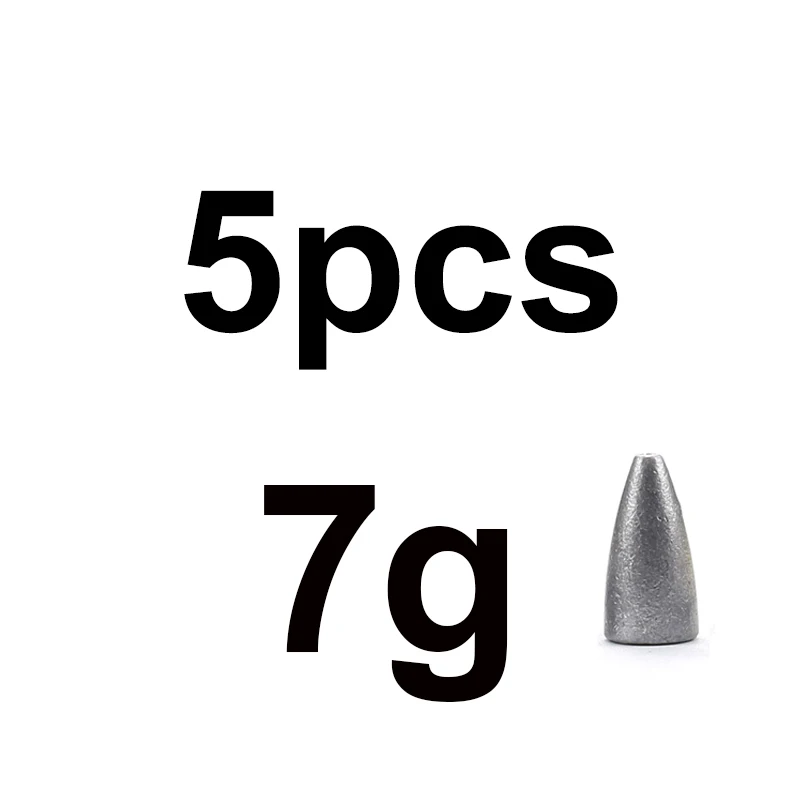 7g