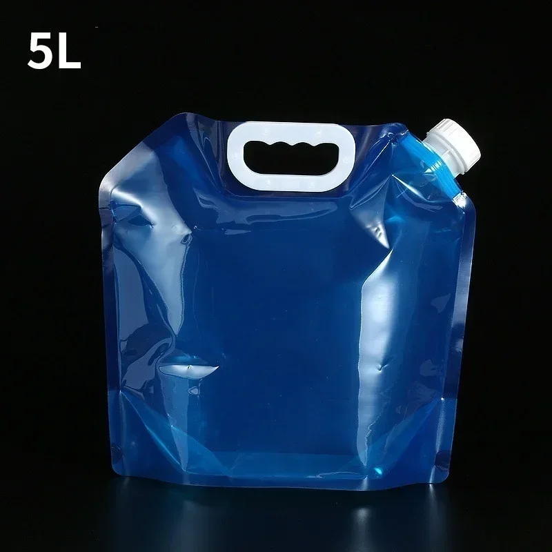 5l