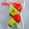 buoyancy100g 2pcs