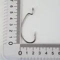 Size 4-0