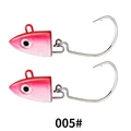 Jig Head 005
