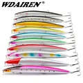 10 Pcs Mixed Colors