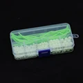GreenHardbeads
