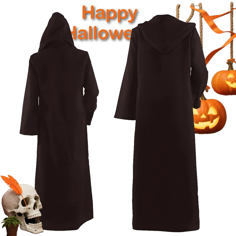 Disfraces de Cosplay